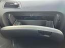 Ｒ　４ＷＤ　ＥＴＣ　ナビ　オートクルーズコントロール　アルミホイール　ＨＩＤ　サンルーフ　パワーシート　ターボ　シートヒーター　ＡＴ　盗難防止システム　ＡＢＳ　ＣＤ　エアコン　パワーステアリング（40枚目）