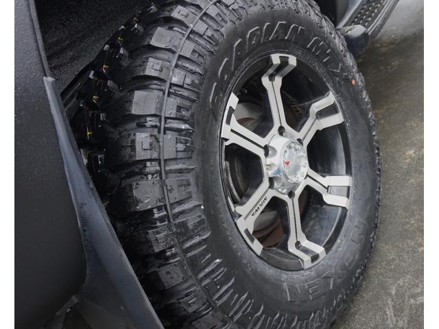 ハイラックスサーフ ＳＳＲ－Ｘ　４ＷＤ☆リフトＵＰ☆バックカメラ☆サンルーフ（15枚目）
