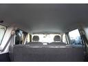 TOYOTA SUCCEED VAN