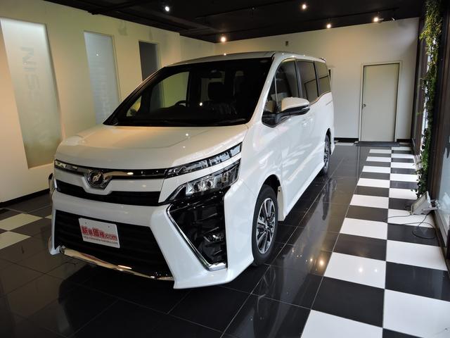 ZS(5枚目)
