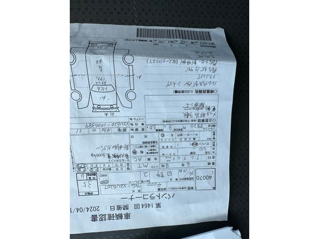 デュトロ 全低床ダンプ　実走行　電動アオリ付き　マニュアル　新明和製ダンプ　内外装クリーニング済み　メッキパーツ（20枚目）