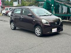 ミライース Ｌ　買取車両　内外装クリーニング済み　キーレスエントリー 0403420A30240501W001 6