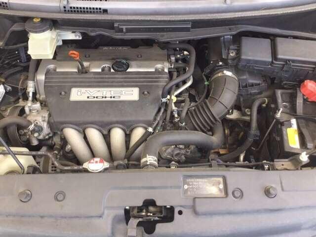 G Lパッケージ 純正HDDナビ HID(20枚目)