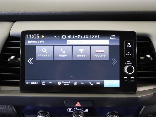 ｅ：ＨＥＶＲＳ　【当社デモカー】　盗難防止　サイドエアバッグ　ＬＥＤライト　ドライブレコーダー　Ｂカメラ　横滑り防止装置　スマ－トキ－　オートエアコン　オートライト　ＥＴＣ車載器　フルセグ　ＴＶナビ　ＵＳＢポート(20枚目)