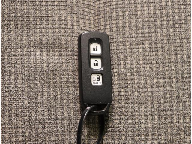 N-BOX G・Lホンダセンシング 衝突回避支援ブレーキ ナビテレビ キ-フリ- Bカメラ イモビ 両側スライド片側電動ドア スマートキー&プッシュスタート ETC付き LEDヘッドライト オートライト USB(26枚目)