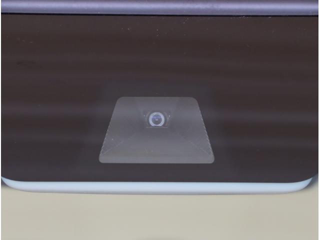 N-BOX G・Lホンダセンシング 衝突回避支援ブレーキ ナビテレビ キ-フリ- Bカメラ イモビ 両側スライド片側電動ドア スマートキー&プッシュスタート ETC付き LEDヘッドライト オートライト USB(27枚目)