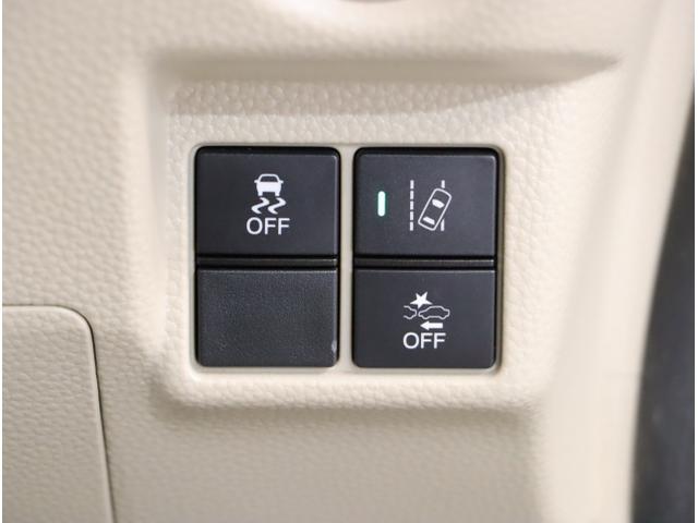 N-BOX G・Lホンダセンシング 衝突回避支援ブレーキ ナビテレビ キ-フリ- Bカメラ イモビ 両側スライド片側電動ドア スマートキー&プッシュスタート ETC付き LEDヘッドライト オートライト USB(29枚目)