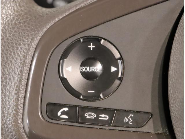 N-BOX G・Lホンダセンシング 衝突回避支援ブレーキ ナビテレビ キ-フリ- Bカメラ イモビ 両側スライド片側電動ドア スマートキー&プッシュスタート ETC付き LEDヘッドライト オートライト USB(31枚目)