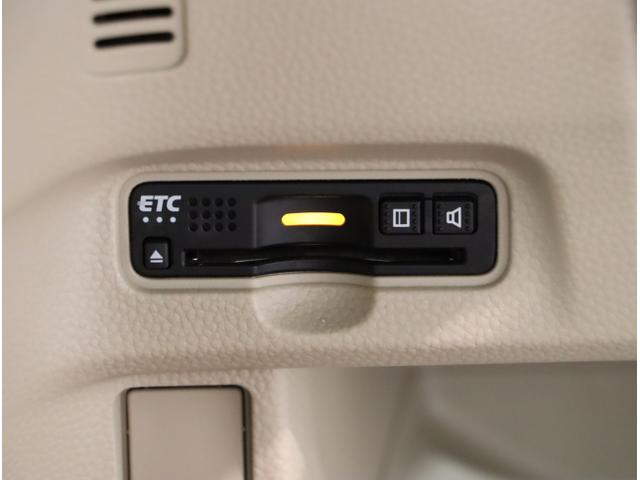 N-BOX G・Lホンダセンシング 衝突回避支援ブレーキ ナビテレビ キ-フリ- Bカメラ イモビ 両側スライド片側電動ドア スマートキー&プッシュスタート ETC付き LEDヘッドライト オートライト USB(34枚目)