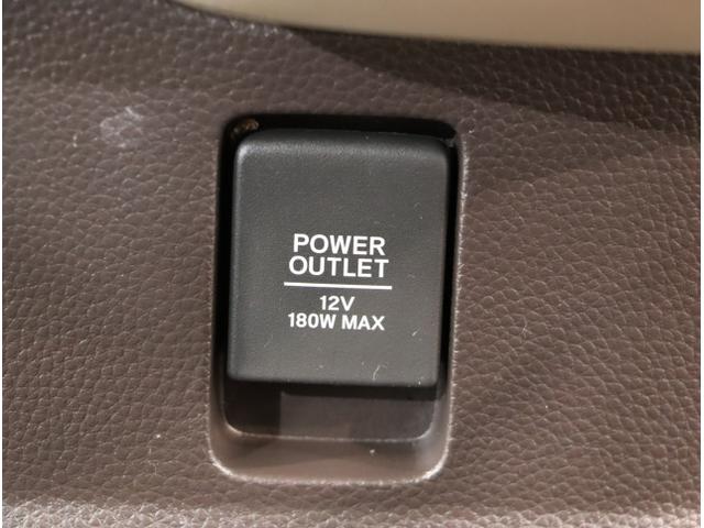 N-BOX G・Lホンダセンシング 衝突回避支援ブレーキ ナビテレビ キ-フリ- Bカメラ イモビ 両側スライド片側電動ドア スマートキー&プッシュスタート ETC付き LEDヘッドライト オートライト USB(35枚目)