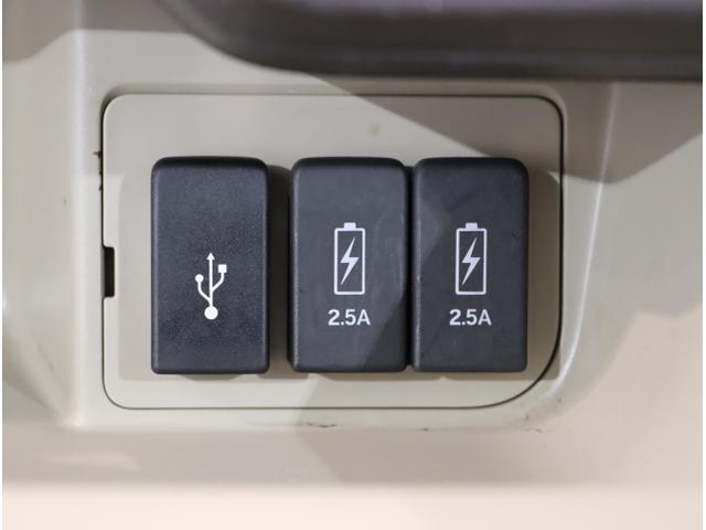 N-BOX G・Lホンダセンシング 衝突回避支援ブレーキ ナビテレビ キ-フリ- Bカメラ イモビ 両側スライド片側電動ドア スマートキー&プッシュスタート ETC付き LEDヘッドライト オートライト USB(36枚目)