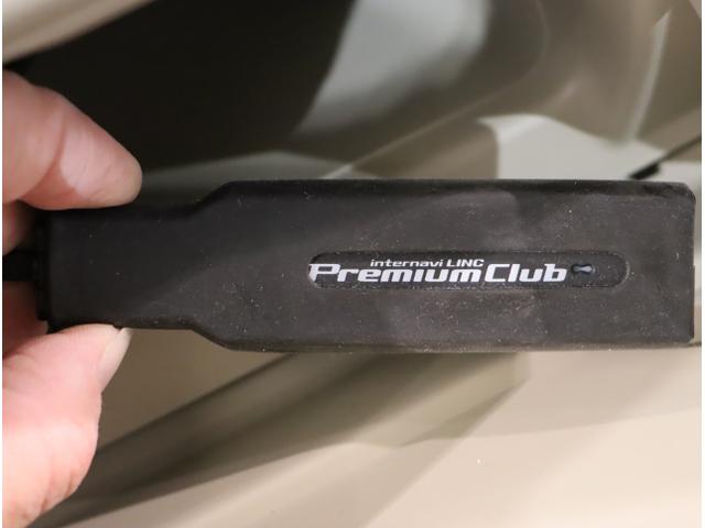 N-BOX G・Lホンダセンシング 衝突回避支援ブレーキ ナビテレビ キ-フリ- Bカメラ イモビ 両側スライド片側電動ドア スマートキー&プッシュスタート ETC付き LEDヘッドライト オートライト USB(37枚目)