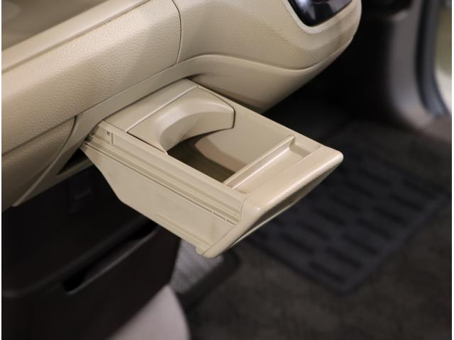 N-BOX G・Lホンダセンシング 衝突回避支援ブレーキ ナビテレビ キ-フリ- Bカメラ イモビ 両側スライド片側電動ドア スマートキー&プッシュスタート ETC付き LEDヘッドライト オートライト USB(39枚目)