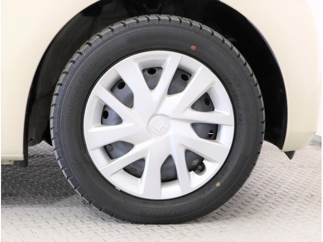 N-BOX G・Lホンダセンシング 衝突回避支援ブレーキ ナビテレビ キ-フリ- Bカメラ イモビ 両側スライド片側電動ドア スマートキー&プッシュスタート ETC付き LEDヘッドライト オートライト USB(52枚目)