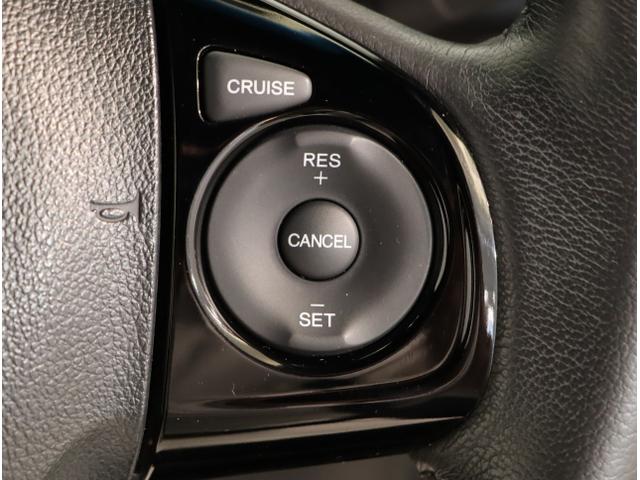 Ｎ－ＯＮＥ プレミアム　クルコン　運転席エアバック　横滑防止　イモビライザー　ＵＳＢ接続　ＥＴＣ装備　バックモニター　助手席エアバック　パワーステ　フルオートエアコン　スマ－トキ－　キーレス　サイドエアバック（30枚目）