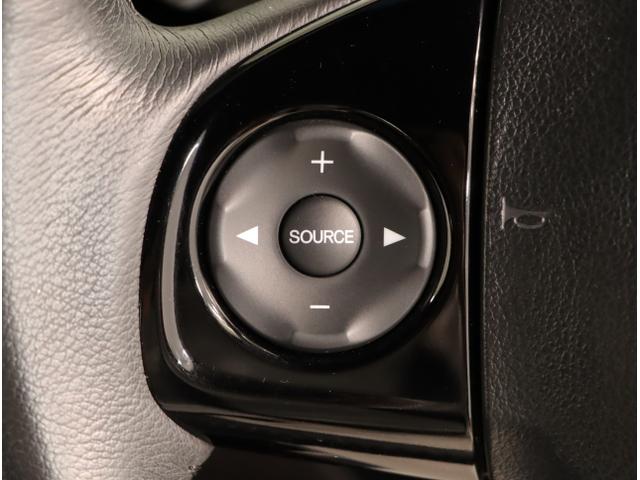 Ｎ－ＯＮＥ プレミアム　クルコン　運転席エアバック　横滑防止　イモビライザー　ＵＳＢ接続　ＥＴＣ装備　バックモニター　助手席エアバック　パワーステ　フルオートエアコン　スマ－トキ－　キーレス　サイドエアバック（31枚目）