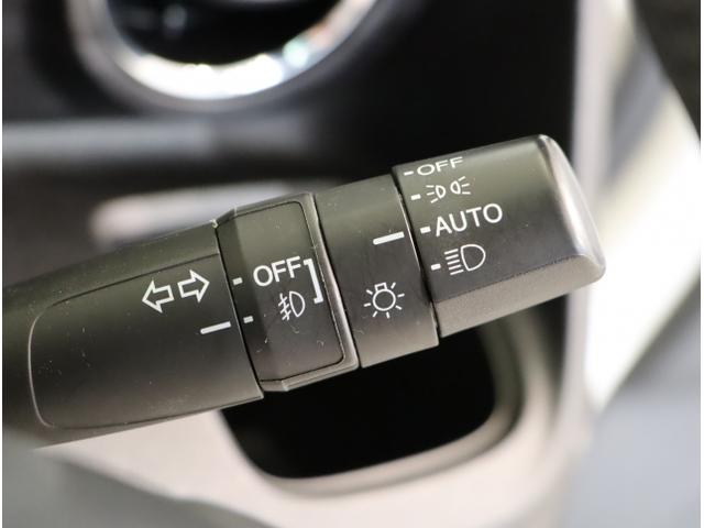 Ｎ－ＯＮＥ プレミアム　クルコン　運転席エアバック　横滑防止　イモビライザー　ＵＳＢ接続　ＥＴＣ装備　バックモニター　助手席エアバック　パワーステ　フルオートエアコン　スマ－トキ－　キーレス　サイドエアバック（32枚目）