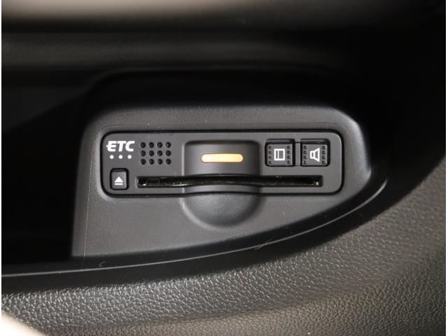 Ｎ－ＯＮＥ プレミアム　クルコン　運転席エアバック　横滑防止　イモビライザー　ＵＳＢ接続　ＥＴＣ装備　バックモニター　助手席エアバック　パワーステ　フルオートエアコン　スマ－トキ－　キーレス　サイドエアバック（33枚目）