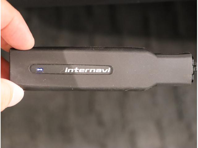 Ｎ－ＯＮＥ プレミアム　クルコン　運転席エアバック　横滑防止　イモビライザー　ＵＳＢ接続　ＥＴＣ装備　バックモニター　助手席エアバック　パワーステ　フルオートエアコン　スマ－トキ－　キーレス　サイドエアバック（35枚目）