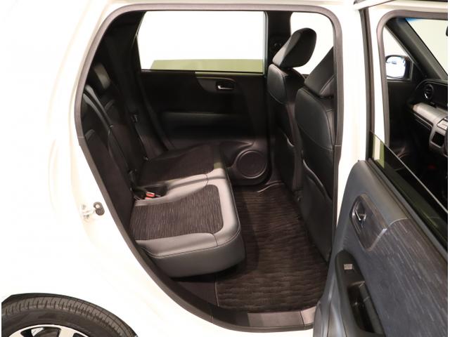 Ｎ－ＯＮＥ プレミアム　クルコン　運転席エアバック　横滑防止　イモビライザー　ＵＳＢ接続　ＥＴＣ装備　バックモニター　助手席エアバック　パワーステ　フルオートエアコン　スマ－トキ－　キーレス　サイドエアバック（38枚目）