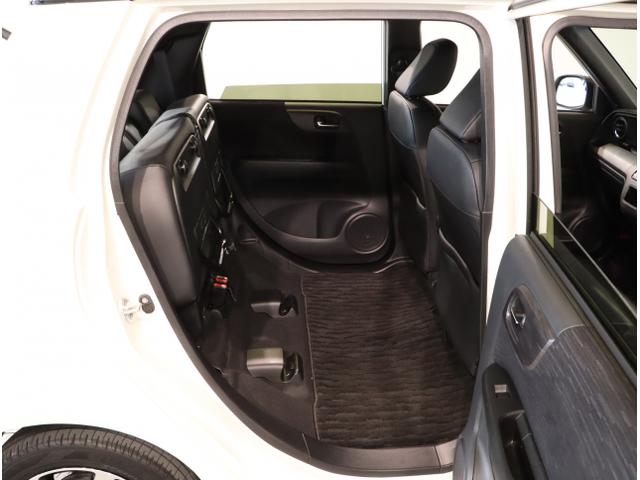 Ｎ－ＯＮＥ プレミアム　クルコン　運転席エアバック　横滑防止　イモビライザー　ＵＳＢ接続　ＥＴＣ装備　バックモニター　助手席エアバック　パワーステ　フルオートエアコン　スマ－トキ－　キーレス　サイドエアバック（39枚目）