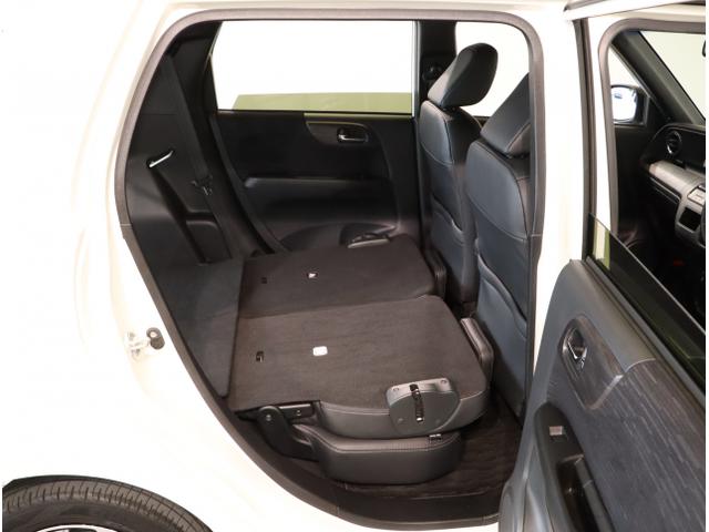 Ｎ－ＯＮＥ プレミアム　クルコン　運転席エアバック　横滑防止　イモビライザー　ＵＳＢ接続　ＥＴＣ装備　バックモニター　助手席エアバック　パワーステ　フルオートエアコン　スマ－トキ－　キーレス　サイドエアバック（40枚目）