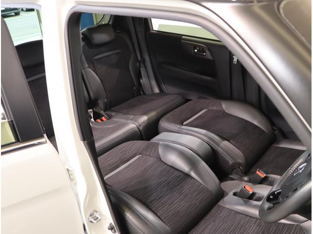 Ｎ－ＯＮＥ プレミアム　クルコン　運転席エアバック　横滑防止　イモビライザー　ＵＳＢ接続　ＥＴＣ装備　バックモニター　助手席エアバック　パワーステ　フルオートエアコン　スマ－トキ－　キーレス　サイドエアバック（41枚目）