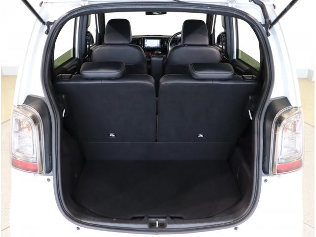 Ｎ－ＯＮＥ プレミアム　クルコン　運転席エアバック　横滑防止　イモビライザー　ＵＳＢ接続　ＥＴＣ装備　バックモニター　助手席エアバック　パワーステ　フルオートエアコン　スマ－トキ－　キーレス　サイドエアバック（42枚目）