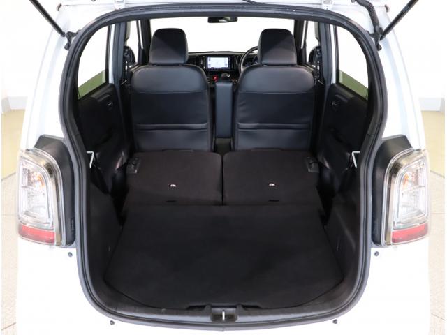 Ｎ－ＯＮＥ プレミアム　クルコン　運転席エアバック　横滑防止　イモビライザー　ＵＳＢ接続　ＥＴＣ装備　バックモニター　助手席エアバック　パワーステ　フルオートエアコン　スマ－トキ－　キーレス　サイドエアバック（43枚目）