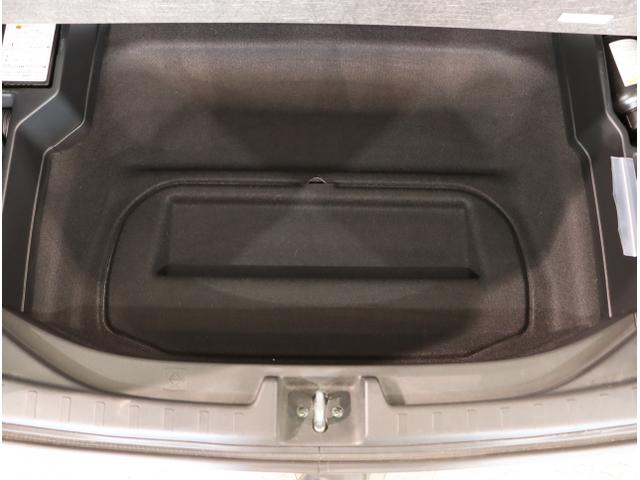 Ｎ－ＯＮＥ プレミアム　クルコン　運転席エアバック　横滑防止　イモビライザー　ＵＳＢ接続　ＥＴＣ装備　バックモニター　助手席エアバック　パワーステ　フルオートエアコン　スマ－トキ－　キーレス　サイドエアバック（44枚目）