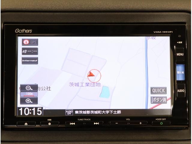 ヴェゼル ハイブリッドＸ・ホンダセンシング　地デジ　Ａクルーズ　Ｂモニ　スマキー　オートエアコン　ＶＳＡ　ＬＥＤヘッドライト　ＥＴＣ車載器　カーテンエアバッグ　ＡＢＳ　パワーウィンドウ　ＵＳＢ　Ｗエアバッグ（18枚目）
