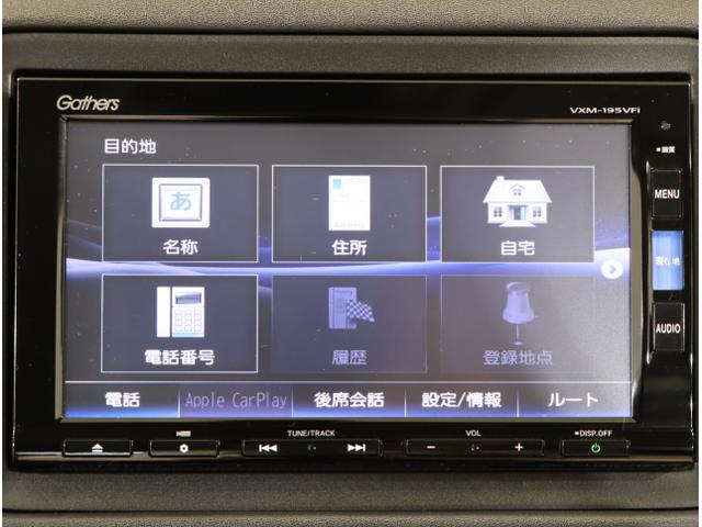 ヴェゼル ハイブリッドＸ・ホンダセンシング　地デジ　Ａクルーズ　Ｂモニ　スマキー　オートエアコン　ＶＳＡ　ＬＥＤヘッドライト　ＥＴＣ車載器　カーテンエアバッグ　ＡＢＳ　パワーウィンドウ　ＵＳＢ　Ｗエアバッグ（19枚目）