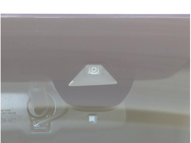 ヴェゼル ハイブリッドＸ・ホンダセンシング　地デジ　Ａクルーズ　Ｂモニ　スマキー　オートエアコン　ＶＳＡ　ＬＥＤヘッドライト　ＥＴＣ車載器　カーテンエアバッグ　ＡＢＳ　パワーウィンドウ　ＵＳＢ　Ｗエアバッグ（27枚目）