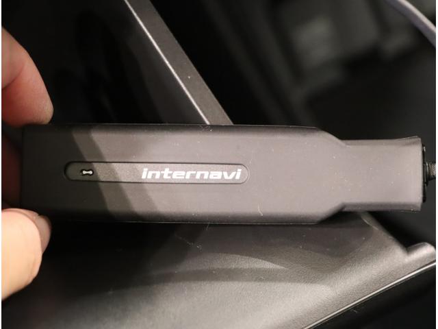 ヴェゼル ハイブリッドＸ・ホンダセンシング　地デジ　Ａクルーズ　Ｂモニ　スマキー　オートエアコン　ＶＳＡ　ＬＥＤヘッドライト　ＥＴＣ車載器　カーテンエアバッグ　ＡＢＳ　パワーウィンドウ　ＵＳＢ　Ｗエアバッグ（35枚目）
