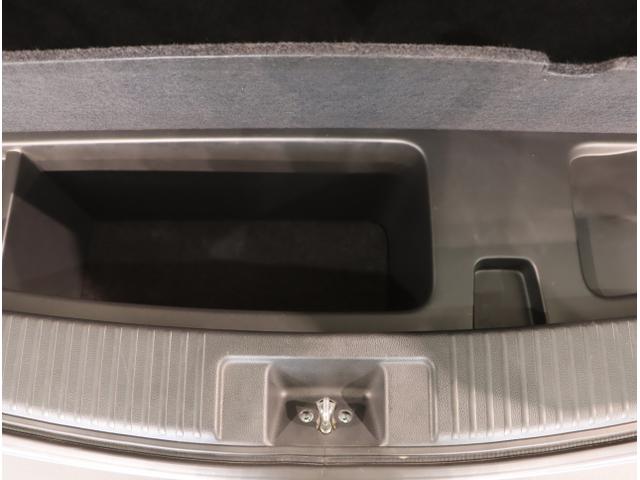 ヴェゼル ハイブリッドＸ・ホンダセンシング　地デジ　Ａクルーズ　Ｂモニ　スマキー　オートエアコン　ＶＳＡ　ＬＥＤヘッドライト　ＥＴＣ車載器　カーテンエアバッグ　ＡＢＳ　パワーウィンドウ　ＵＳＢ　Ｗエアバッグ（45枚目）