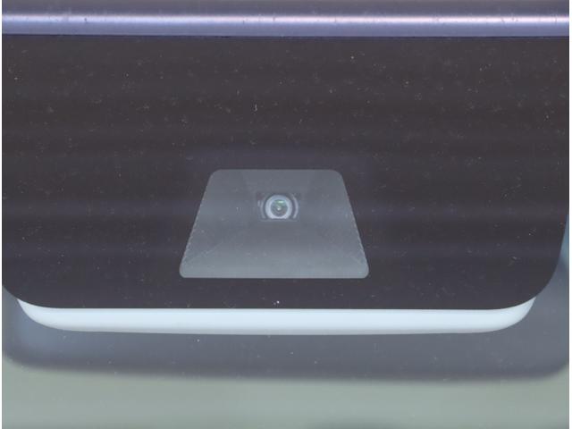 N-BOX L 衝突回避支援ブレーキ I-STOP クリソナ ドラレコ付 PW パワステ Sヒーター スマ-トキ- Bカメ 地デジTV ナビ&TV サイドエアバック 横滑り防止 ETC車載器 LEDライト DVD(27枚目)