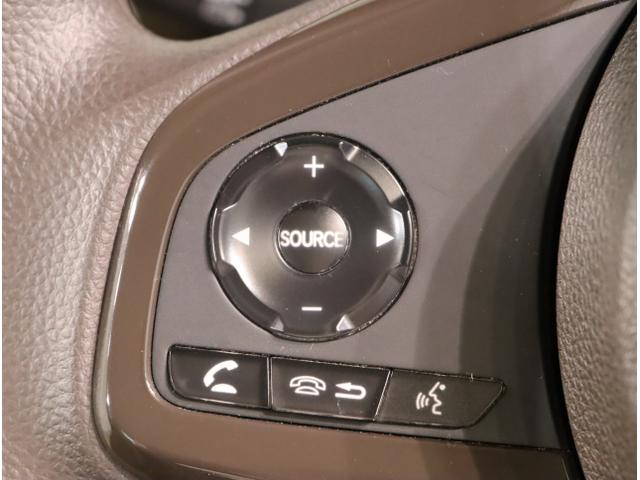 N-BOX L 衝突回避支援ブレーキ I-STOP クリソナ ドラレコ付 PW パワステ Sヒーター スマ-トキ- Bカメ 地デジTV ナビ&TV サイドエアバック 横滑り防止 ETC車載器 LEDライト DVD(32枚目)