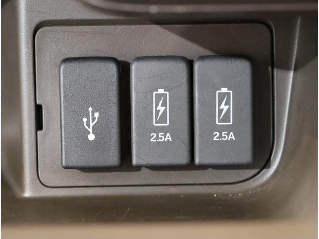 N-BOX L 衝突回避支援ブレーキ I-STOP クリソナ ドラレコ付 PW パワステ Sヒーター スマ-トキ- Bカメ 地デジTV ナビ&TV サイドエアバック 横滑り防止 ETC車載器 LEDライト DVD(38枚目)