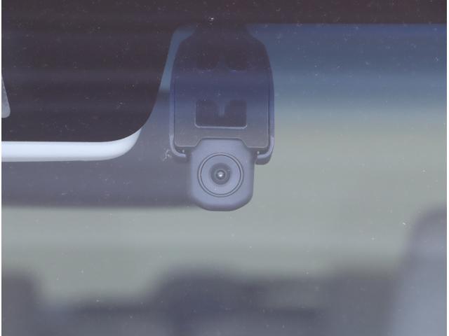 N-BOX L 衝突回避支援ブレーキ I-STOP クリソナ ドラレコ付 PW パワステ Sヒーター スマ-トキ- Bカメ 地デジTV ナビ&TV サイドエアバック 横滑り防止 ETC車載器 LEDライト DVD(39枚目)