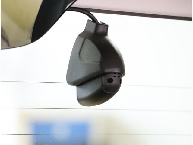 N-BOX L 衝突回避支援ブレーキ I-STOP クリソナ ドラレコ付 PW パワステ Sヒーター スマ-トキ- Bカメ 地デジTV ナビ&TV サイドエアバック 横滑り防止 ETC車載器 LEDライト DVD(40枚目)