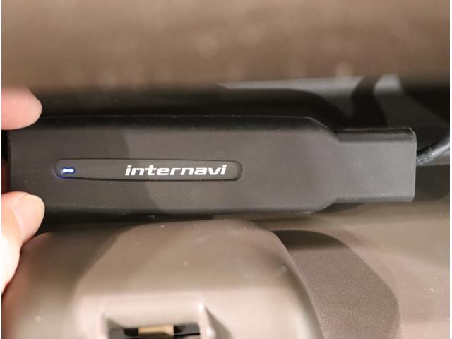 N-BOX L 衝突回避支援ブレーキ I-STOP クリソナ ドラレコ付 PW パワステ Sヒーター スマ-トキ- Bカメ 地デジTV ナビ&TV サイドエアバック 横滑り防止 ETC車載器 LEDライト DVD(41枚目)