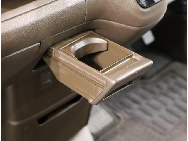 N-BOX L 衝突回避支援ブレーキ I-STOP クリソナ ドラレコ付 PW パワステ Sヒーター スマ-トキ- Bカメ 地デジTV ナビ&TV サイドエアバック 横滑り防止 ETC車載器 LEDライト DVD(43枚目)