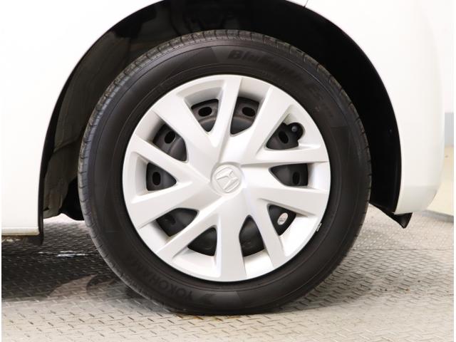 N-BOX L 衝突回避支援ブレーキ I-STOP クリソナ ドラレコ付 PW パワステ Sヒーター スマ-トキ- Bカメ 地デジTV ナビ&TV サイドエアバック 横滑り防止 ETC車載器 LEDライト DVD(53枚目)