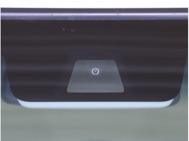 N-BOX G・Lホンダセンシング レーダブレーキ Aストップ ESC キーフリーシステム LEDライト オートライト バックM USB スマートキー クルコン ETC 両席エアバック エアコン 盗難防止システム(27枚目)