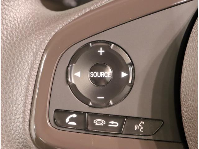 N-BOX G・Lホンダセンシング レーダブレーキ Aストップ ESC キーフリーシステム LEDライト オートライト バックM USB スマートキー クルコン ETC 両席エアバック エアコン 盗難防止システム(31枚目)