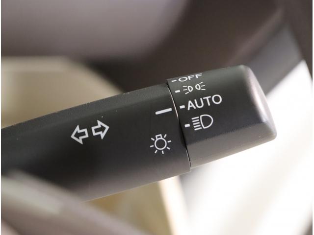 N-BOX G・Lホンダセンシング レーダブレーキ Aストップ ESC キーフリーシステム LEDライト オートライト バックM USB スマートキー クルコン ETC 両席エアバック エアコン 盗難防止システム(32枚目)