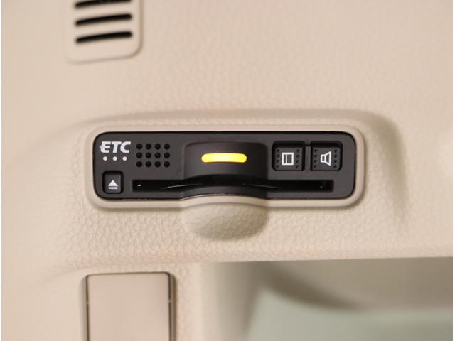 N-BOX G・Lホンダセンシング レーダブレーキ Aストップ ESC キーフリーシステム LEDライト オートライト バックM USB スマートキー クルコン ETC 両席エアバック エアコン 盗難防止システム(34枚目)