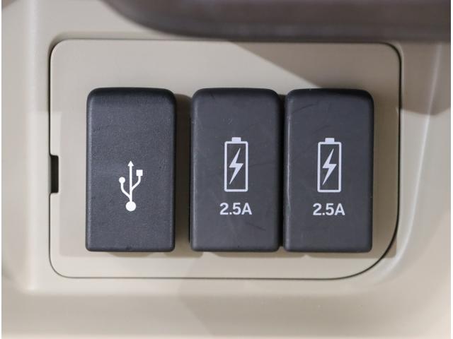 N-BOX G・Lホンダセンシング レーダブレーキ Aストップ ESC キーフリーシステム LEDライト オートライト バックM USB スマートキー クルコン ETC 両席エアバック エアコン 盗難防止システム(36枚目)