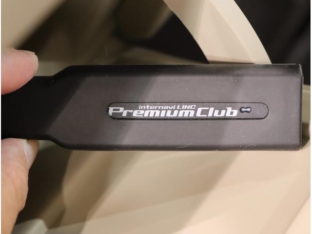 N-BOX G・Lホンダセンシング レーダブレーキ Aストップ ESC キーフリーシステム LEDライト オートライト バックM USB スマートキー クルコン ETC 両席エアバック エアコン 盗難防止システム(37枚目)