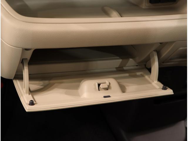 N-BOX G・Lホンダセンシング レーダブレーキ Aストップ ESC キーフリーシステム LEDライト オートライト バックM USB スマートキー クルコン ETC 両席エアバック エアコン 盗難防止システム(38枚目)